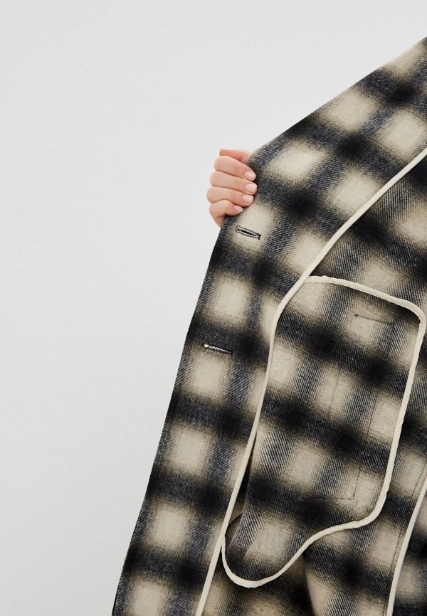 фото Пальто levi's®