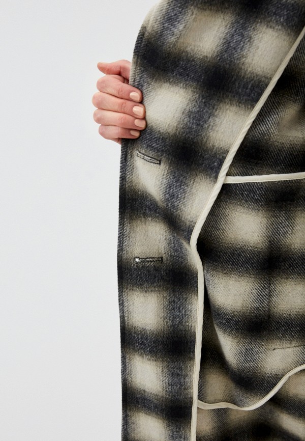 фото Пальто levi's®