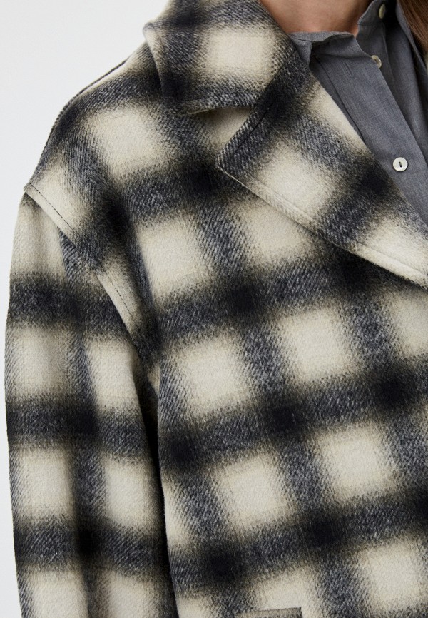 фото Пальто levi's®