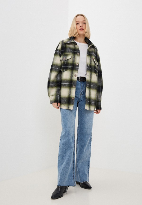 фото Полупальто levi's®