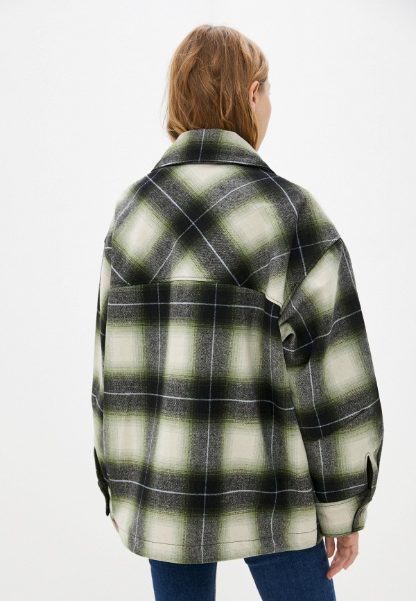 фото Полупальто levi's®