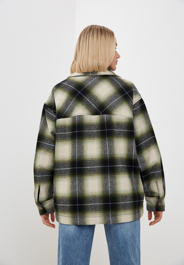 фото Полупальто levi's®