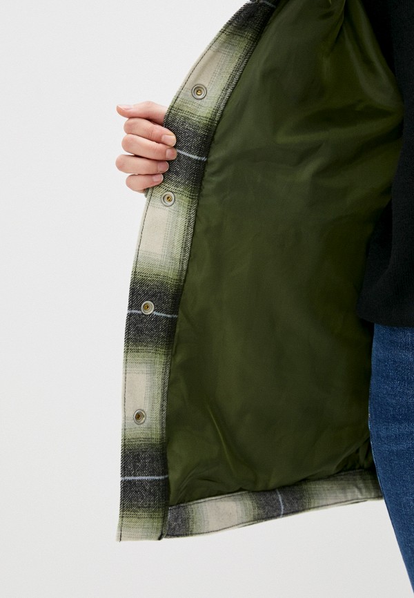 фото Полупальто levi's®