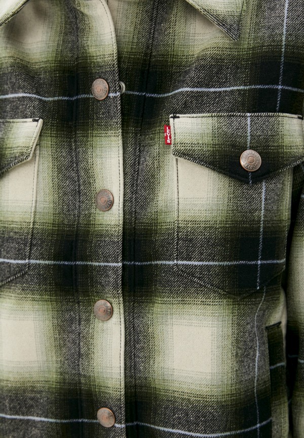 фото Полупальто levi's®