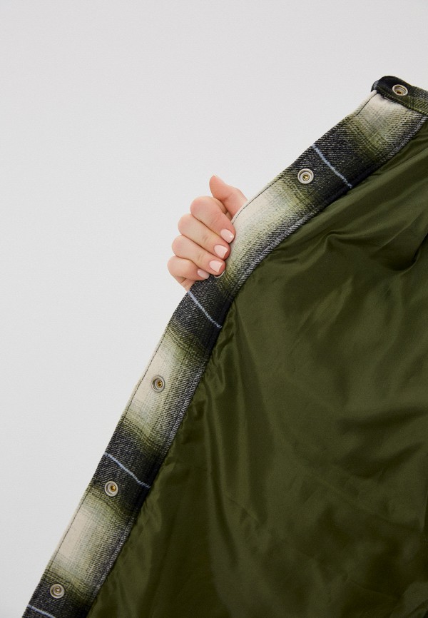 фото Полупальто levi's®