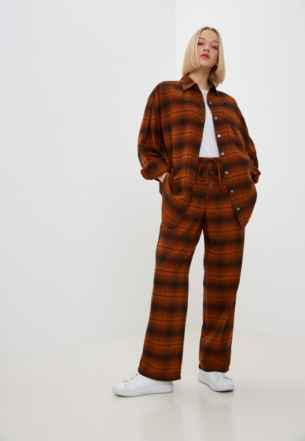 фото Рубашка levi's®