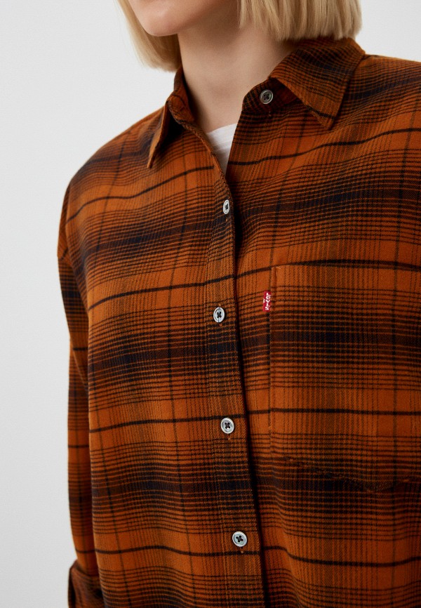 фото Рубашка levi's®