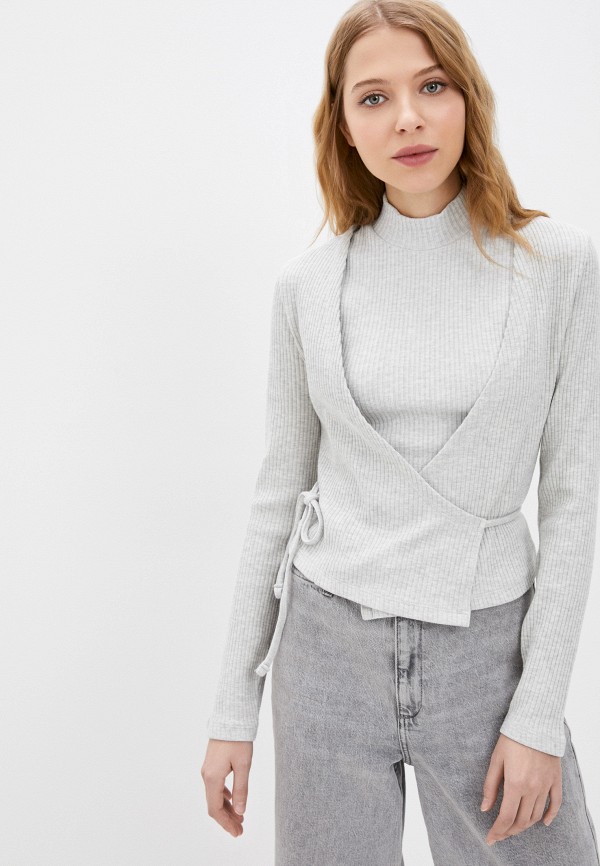 

Твинсет Levi's®, Серый