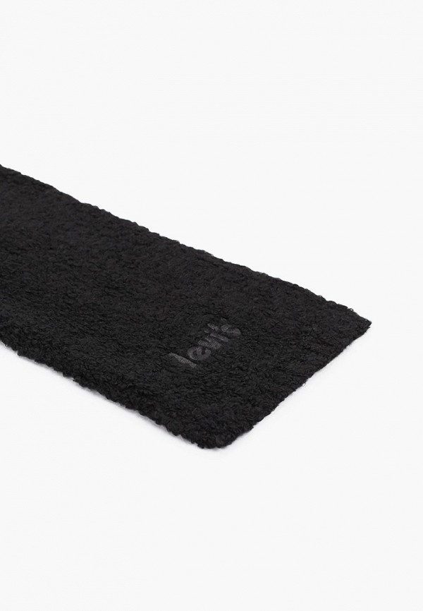 фото Шарф levi's®