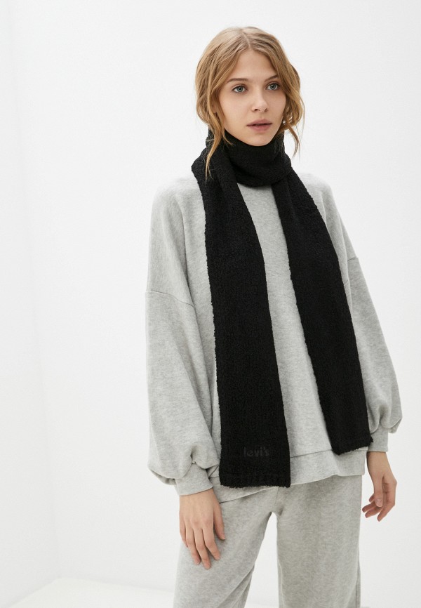 фото Шарф levi's®