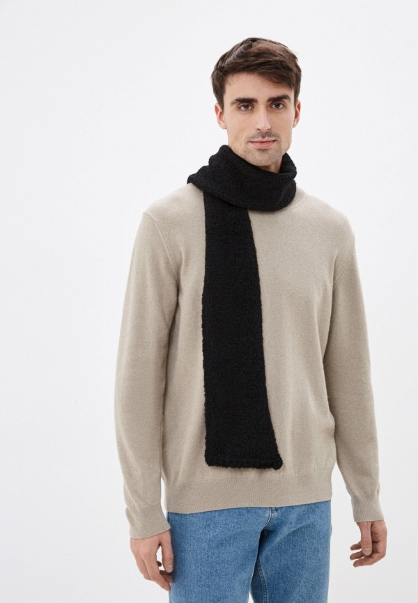 фото Шарф levi's®