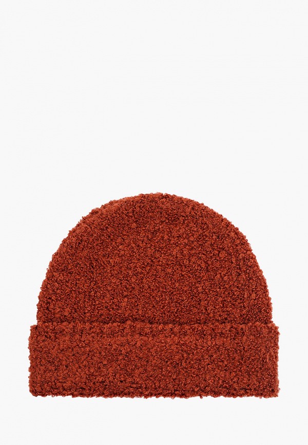 фото Шапка levi's®