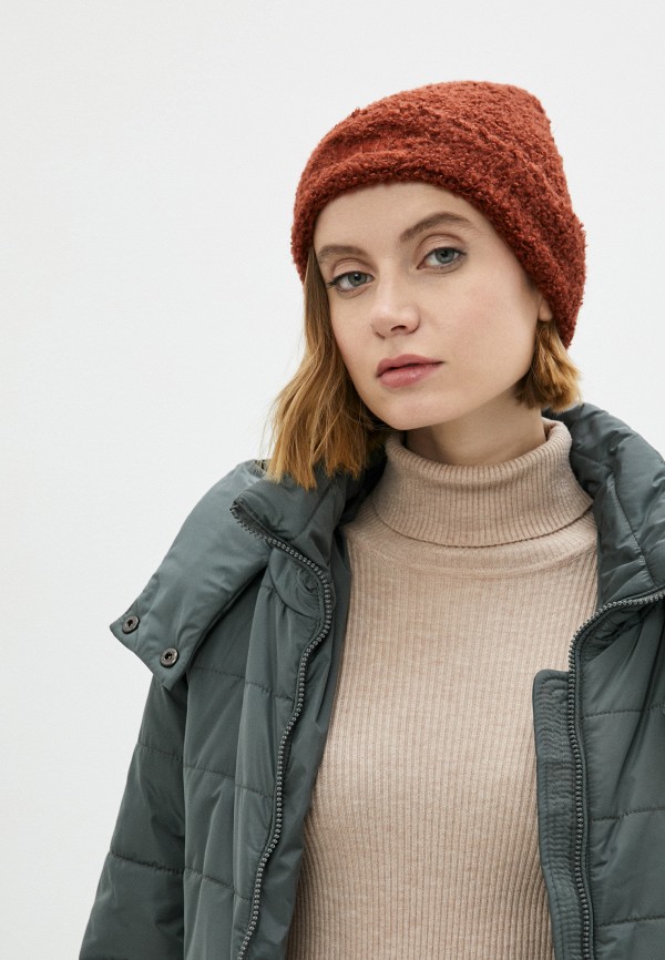 фото Шапка levi's®