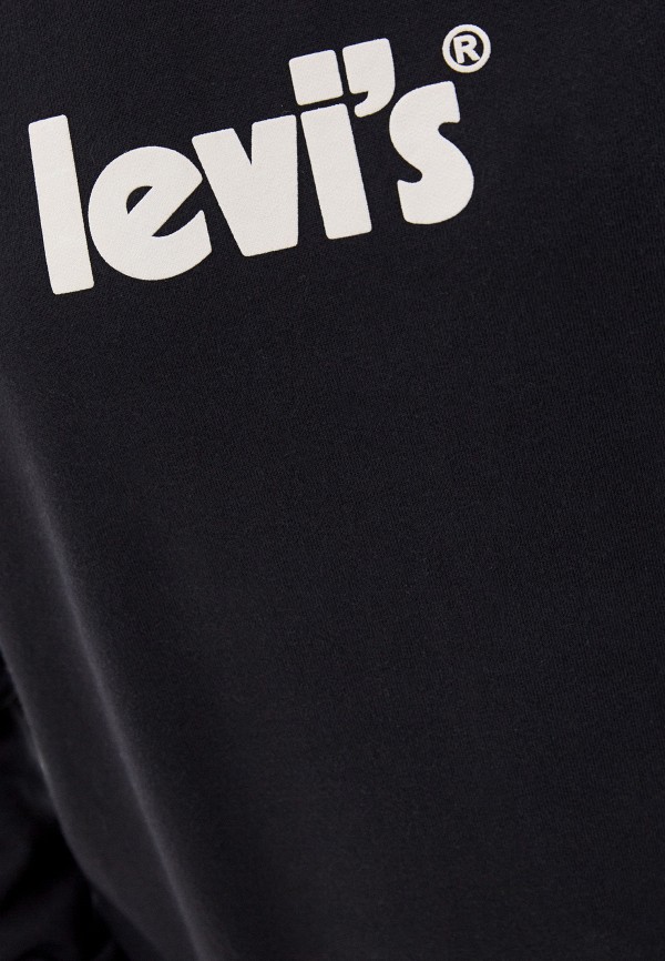 Свитшот  Levi's® фото