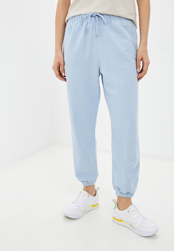 фото Брюки спортивные levi's®
