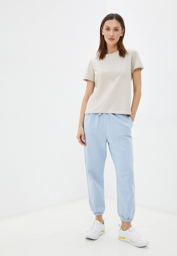 фото Брюки спортивные levi's®