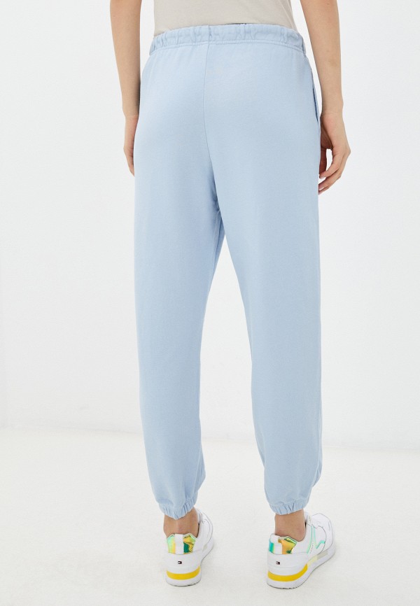 фото Брюки спортивные levi's®