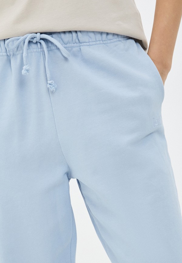 фото Брюки спортивные levi's®
