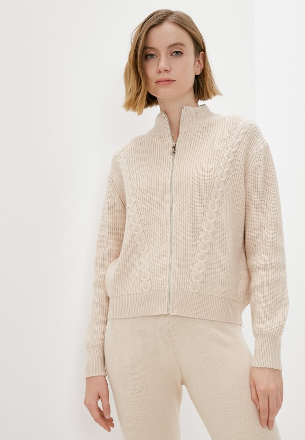 фото Костюм moocci