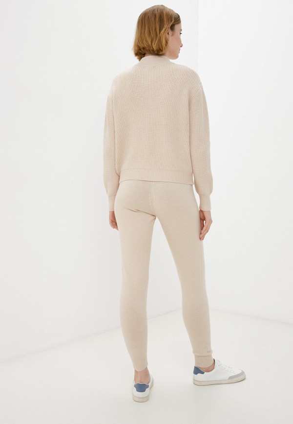 фото Костюм moocci