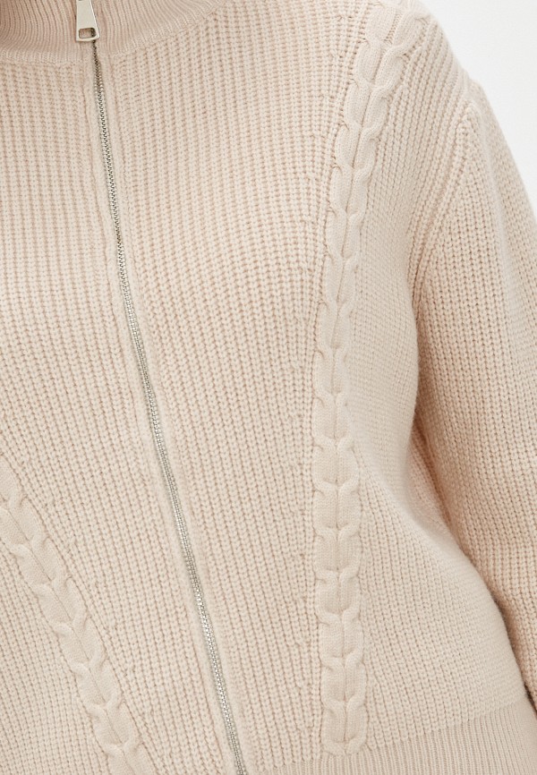 фото Костюм moocci