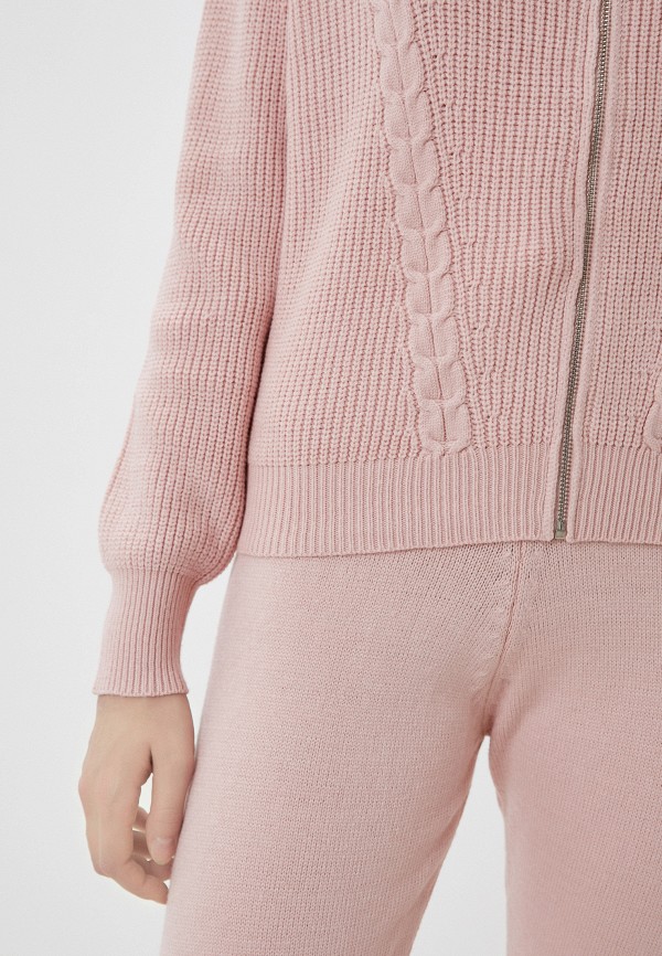 фото Костюм moocci