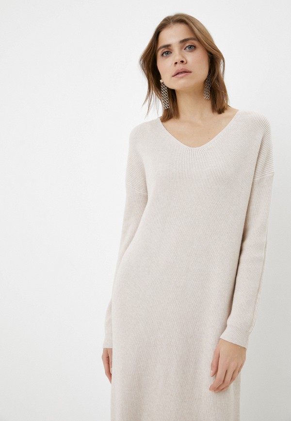 фото Платье moocci