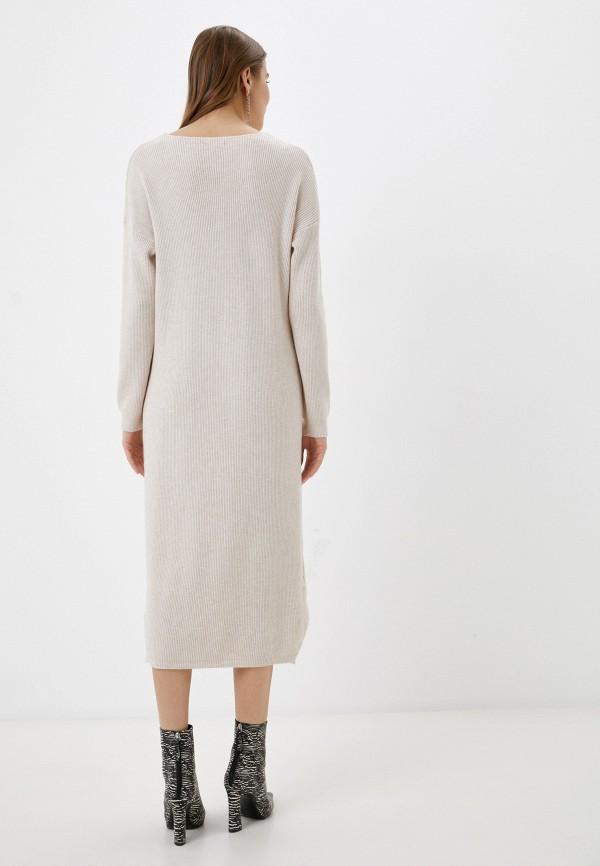 фото Платье moocci