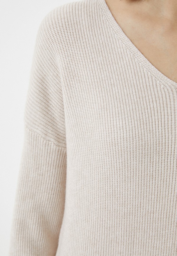 фото Платье moocci