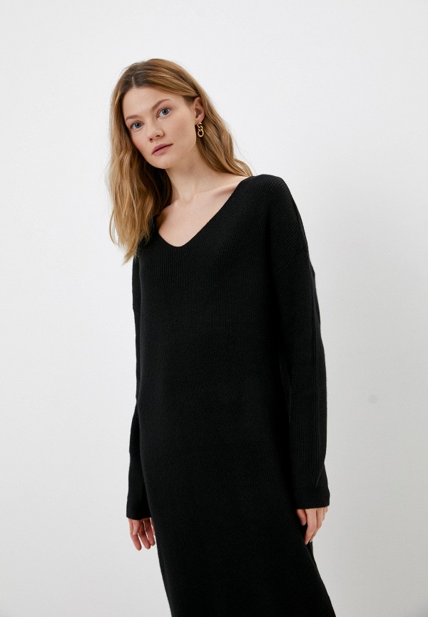 фото Платье moocci