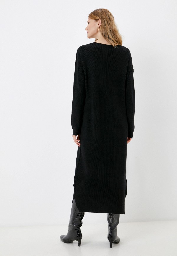 фото Платье moocci