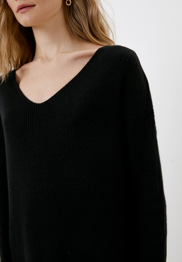 фото Платье moocci