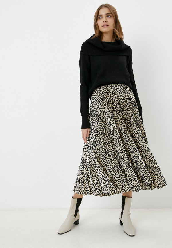 фото Свитер moocci