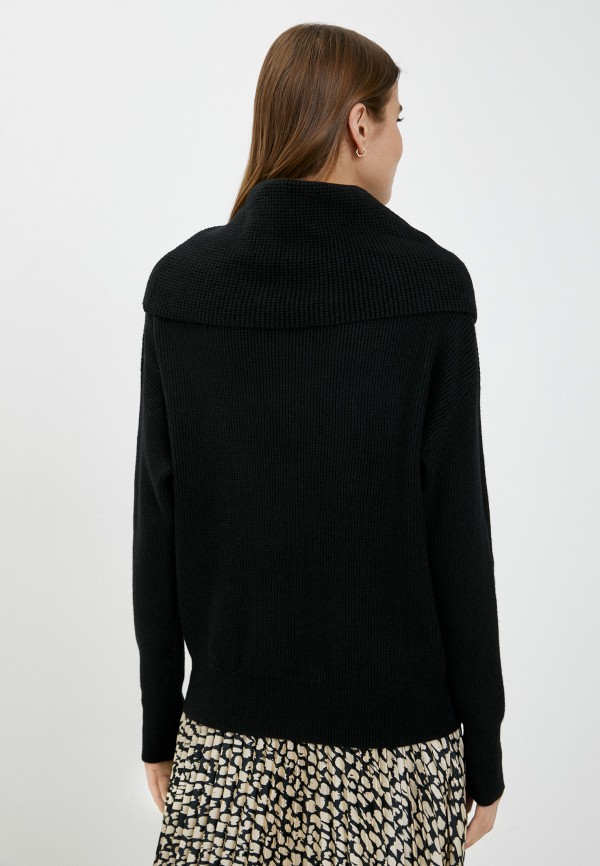 фото Свитер moocci