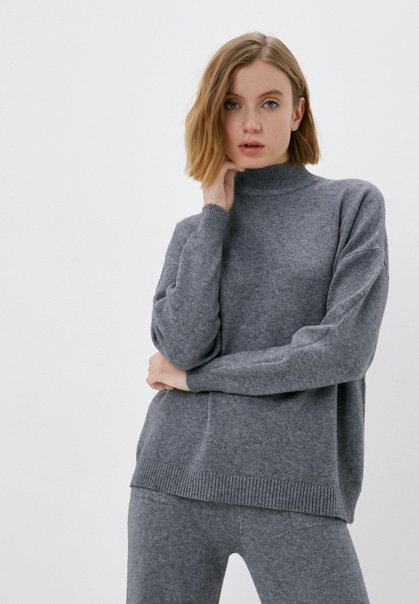 фото Костюм вязаный moocci