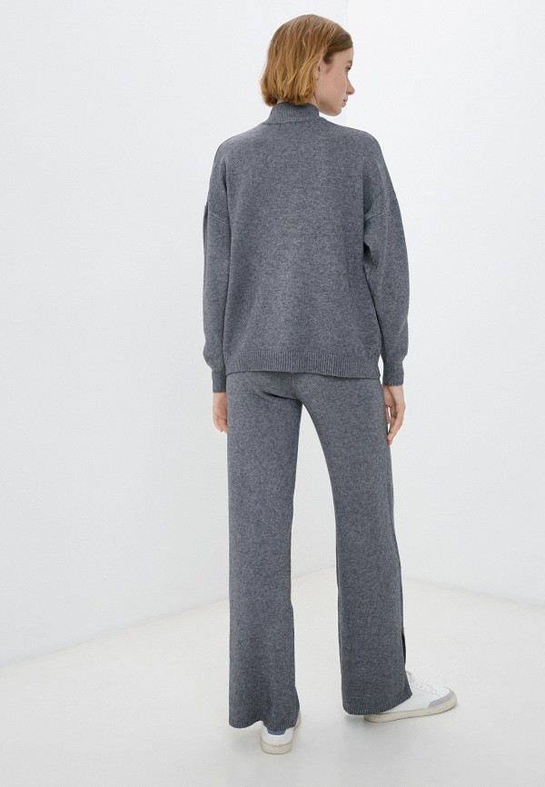 фото Костюм вязаный moocci