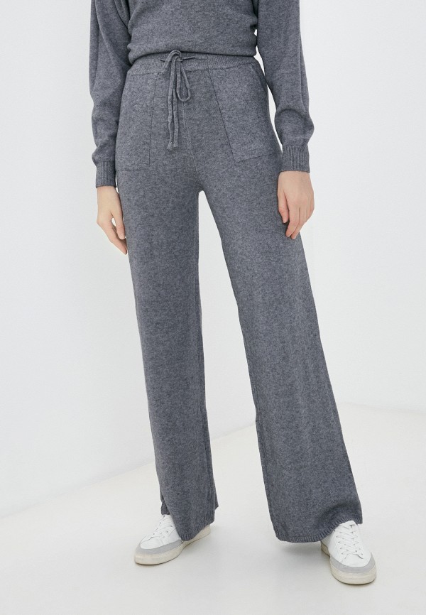 фото Костюм вязаный moocci