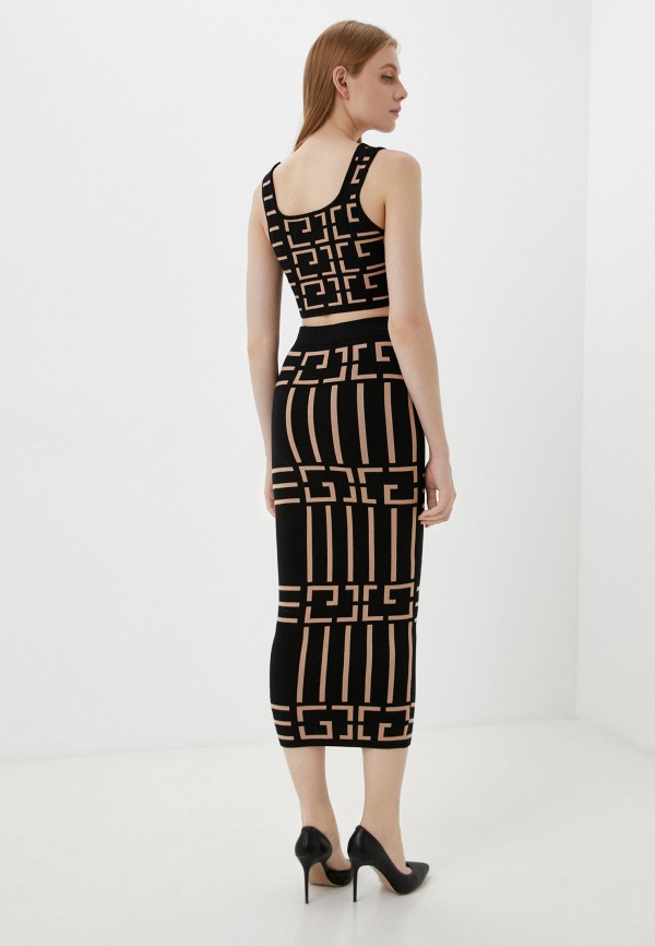 фото Костюм moocci