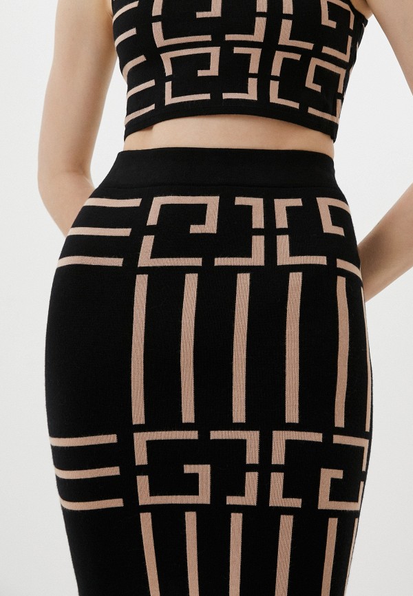 фото Костюм moocci