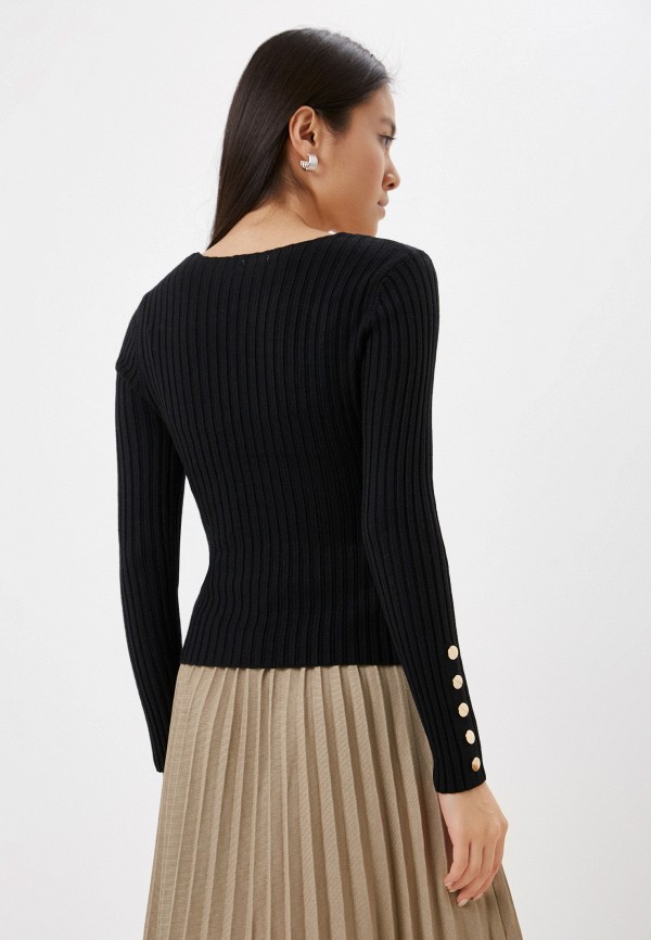 фото Пуловер moocci