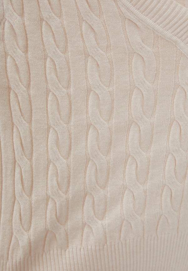 фото Пуловер moocci