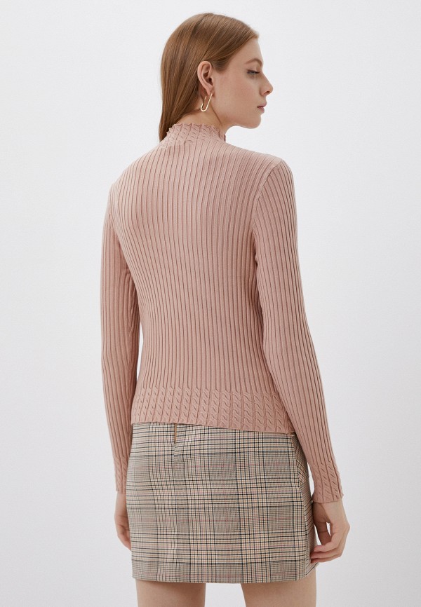 фото Водолазка moocci