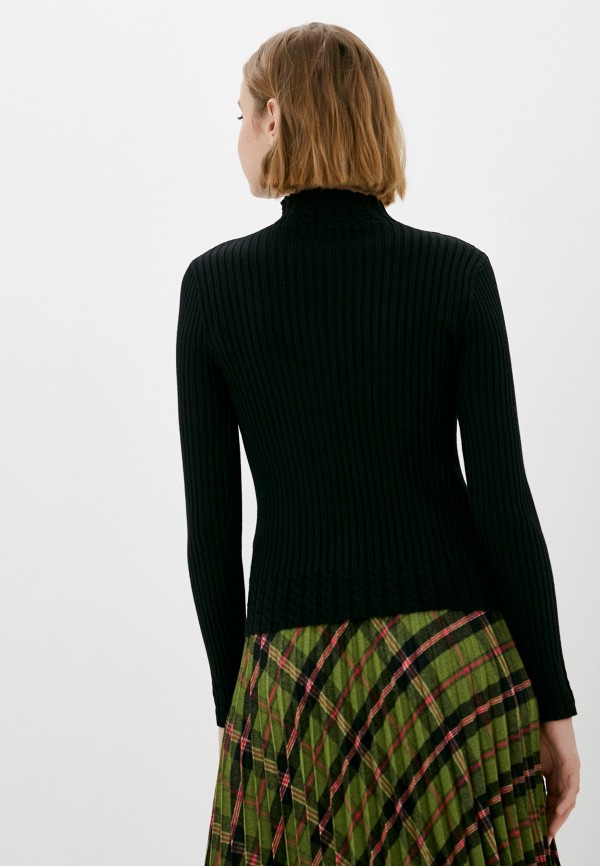 фото Водолазка moocci