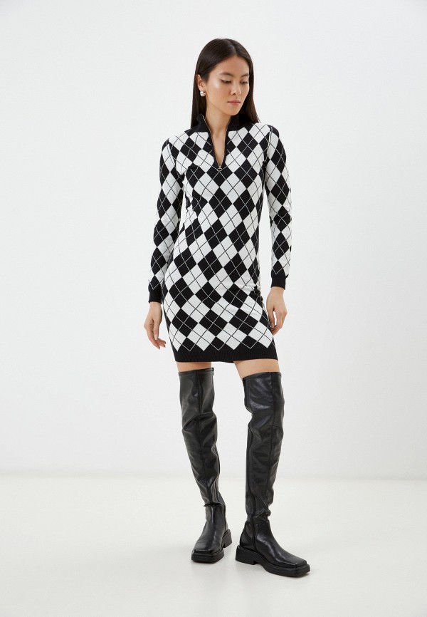 фото Платье moocci