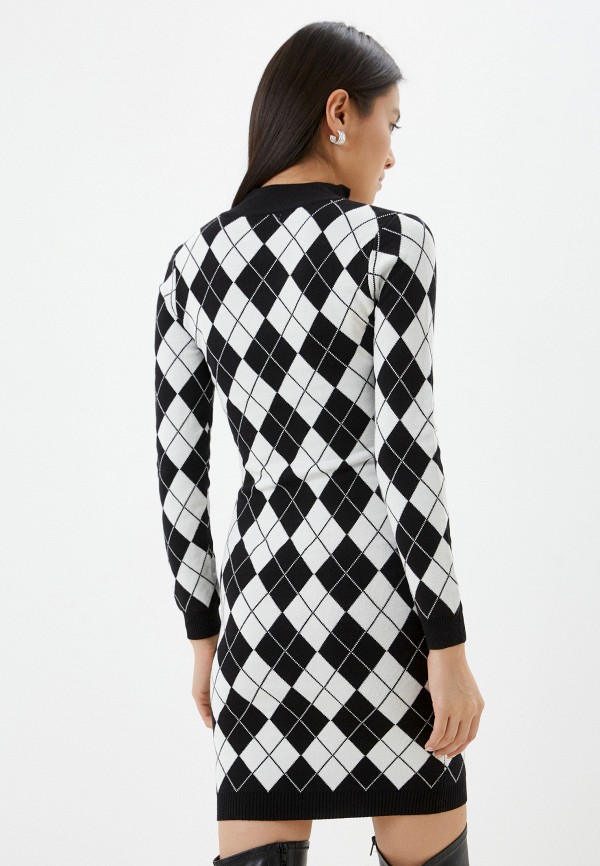 фото Платье moocci