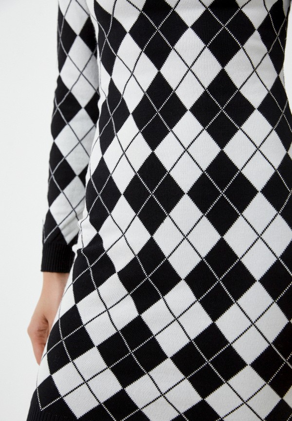 фото Платье moocci