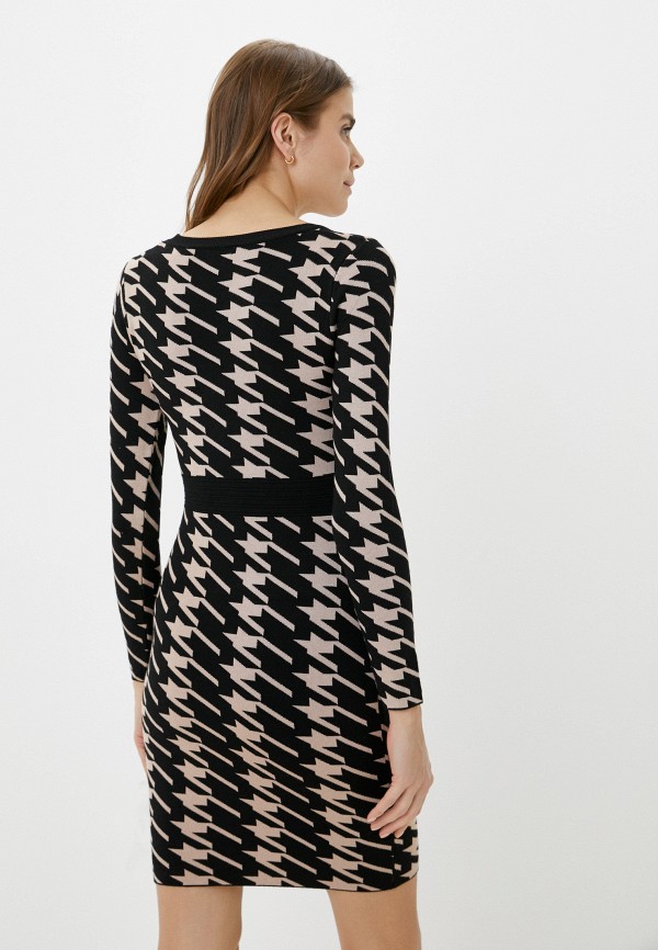 фото Платье moocci