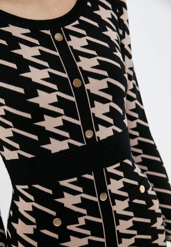 фото Платье moocci