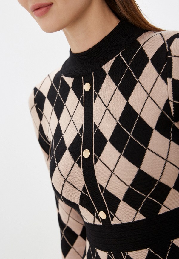 фото Платье moocci