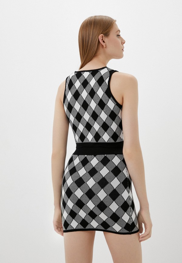 фото Костюм moocci